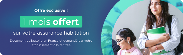 one month mrh discount